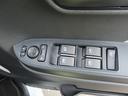 ４ＷＤ　ＣＶＴ　６６０ｃｃ　衝突被害軽減ブレーキ　横滑り防止装置　ＡＢＳ　アイドリングストップ　プッシュボタンスタート　両側スライドドア　オートエアコン　前席シートヒーター　ナビ用バックカメラ（福島県）の中古車