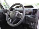 ４ＷＤ　ＣＶＴ　６６０ｃｃ　衝突被害軽減ブレーキ　横滑り防止装置　ＡＢＳ　アイドリングストップ　プッシュボタンスタート　両側スライドドア　オートエアコン　前席シートヒーター　ナビ用バックカメラ（福島県）の中古車