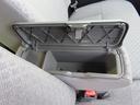 ４ＷＤ　ＣＶＴ　６６０ｃｃ　衝突被害軽減ブレーキ　横滑り防止装置　ＡＢＳ　アイドリングストップ　プッシュボタンスタート　両側スライドドア　オートエアコン　前席シートヒーター　ナビ用バックカメラ（福島県）の中古車