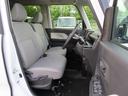 ４ＷＤ　ＣＶＴ　６６０ｃｃ　衝突被害軽減ブレーキ　横滑り防止装置　ＡＢＳ　アイドリングストップ　プッシュボタンスタート　両側スライドドア　オートエアコン　前席シートヒーター　ナビ用バックカメラ（福島県）の中古車