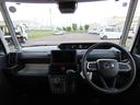 ４ＷＤ　ＣＶＴ　６６０ｃｃ　衝突被害軽減ブレーキ　横滑り防止装置　ＡＢＳ　アイドリングストップ　プッシュボタンスタート　両側スライドドア　オートエアコン　前席シートヒーター　ナビ用バックカメラ（福島県）の中古車