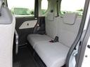 ４ＷＤ　ＣＶＴ　６６０ｃｃ　衝突被害軽減ブレーキ　横滑り防止装置　ＡＢＳ　アイドリングストップ　プッシュボタンスタート　両側スライドドア　オートエアコン　前席シートヒーター　ナビ用バックカメラ（福島県）の中古車