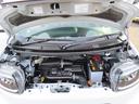 ４ＷＤ　ＣＶＴ　６６０ｃｃ　衝突被害軽減ブレーキ　横滑り防止装置　ＡＢＳ　アイドリングストップ　プッシュボタンスタート　両側スライドドア　オートエアコン　前席シートヒーター　ナビ用バックカメラ（福島県）の中古車