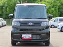 ２ＷＤ　ＣＶＴ　６６０ｃｃ　両側スライドドア　衝突被害軽減ブレーキ　横滑り防止装置　ＡＢＳ　アイドリングストップ　プッシュボタンスタート　オートエアコン　前席シートヒーター　全方位モニター用カメラ（福島県）の中古車