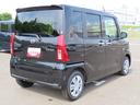 ２ＷＤ　ＣＶＴ　６６０ｃｃ　両側スライドドア　衝突被害軽減ブレーキ　横滑り防止装置　ＡＢＳ　アイドリングストップ　プッシュボタンスタート　オートエアコン　前席シートヒーター　全方位モニター用カメラ（福島県）の中古車