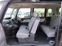 ２ＷＤ　ＣＶＴ　６６０ｃｃ　両側スライドドア　衝突被害軽減ブレーキ　横滑り防止装置　ＡＢＳ　アイドリングストップ　プッシュボタンスタート　オートエアコン　前席シートヒーター　全方位モニター用カメラ（福島県）の中古車