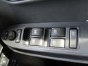 ２ＷＤ　ＣＶＴ　６６０ｃｃ　両側スライドドア　衝突被害軽減ブレーキ　横滑り防止装置　ＡＢＳ　アイドリングストップ　プッシュボタンスタート　オートエアコン　前席シートヒーター　全方位モニター用カメラ（福島県）の中古車