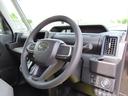 ２ＷＤ　ＣＶＴ　６６０ｃｃ　両側スライドドア　衝突被害軽減ブレーキ　横滑り防止装置　ＡＢＳ　アイドリングストップ　プッシュボタンスタート　オートエアコン　前席シートヒーター　全方位モニター用カメラ（福島県）の中古車