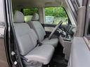 ２ＷＤ　ＣＶＴ　６６０ｃｃ　両側スライドドア　衝突被害軽減ブレーキ　横滑り防止装置　ＡＢＳ　アイドリングストップ　プッシュボタンスタート　オートエアコン　前席シートヒーター　全方位モニター用カメラ（福島県）の中古車
