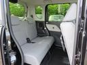 ２ＷＤ　ＣＶＴ　６６０ｃｃ　両側スライドドア　衝突被害軽減ブレーキ　横滑り防止装置　ＡＢＳ　アイドリングストップ　プッシュボタンスタート　オートエアコン　前席シートヒーター　全方位モニター用カメラ（福島県）の中古車