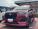 ２ＷＤ　ＣＶＴ　ナビ　ＥＴＣ車載器　オートエアコン　衝突被害軽減ブレーキ　横滑り防止装置　ＡＢＳ　サイドエアバッグ　アイドリングストップ　プッシュボタンスタート　ワンオーナー車　車検整備付（福島県）の中古車