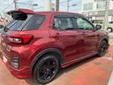 ２ＷＤ　ＣＶＴ　ナビ　ＥＴＣ車載器　オートエアコン　衝突被害軽減ブレーキ　横滑り防止装置　ＡＢＳ　サイドエアバッグ　アイドリングストップ　プッシュボタンスタート　ワンオーナー車　車検整備付（福島県）の中古車