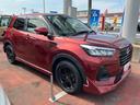２ＷＤ　ＣＶＴ　ナビ　ＥＴＣ車載器　オートエアコン　衝突被害軽減ブレーキ　横滑り防止装置　ＡＢＳ　サイドエアバッグ　アイドリングストップ　プッシュボタンスタート　ワンオーナー車　車検整備付（福島県）の中古車