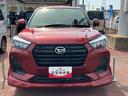 ２ＷＤ　ＣＶＴ　ナビ　ＥＴＣ車載器　オートエアコン　衝突被害軽減ブレーキ　横滑り防止装置　ＡＢＳ　サイドエアバッグ　アイドリングストップ　プッシュボタンスタート　ワンオーナー車　車検整備付（福島県）の中古車