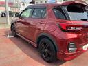 ２ＷＤ　ＣＶＴ　ナビ　ＥＴＣ車載器　オートエアコン　衝突被害軽減ブレーキ　横滑り防止装置　ＡＢＳ　サイドエアバッグ　アイドリングストップ　プッシュボタンスタート　ワンオーナー車　車検整備付（福島県）の中古車