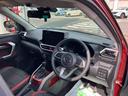 ２ＷＤ　ＣＶＴ　ナビ　ＥＴＣ車載器　オートエアコン　衝突被害軽減ブレーキ　横滑り防止装置　ＡＢＳ　サイドエアバッグ　アイドリングストップ　プッシュボタンスタート　ワンオーナー車　車検整備付（福島県）の中古車