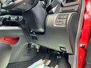 ２ＷＤ　ＣＶＴ　ナビ　ＥＴＣ車載器　オートエアコン　衝突被害軽減ブレーキ　横滑り防止装置　ＡＢＳ　サイドエアバッグ　アイドリングストップ　プッシュボタンスタート　ワンオーナー車　車検整備付（福島県）の中古車