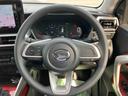 ２ＷＤ　ＣＶＴ　ナビ　ＥＴＣ車載器　オートエアコン　衝突被害軽減ブレーキ　横滑り防止装置　ＡＢＳ　サイドエアバッグ　アイドリングストップ　プッシュボタンスタート　ワンオーナー車　車検整備付（福島県）の中古車