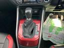 ２ＷＤ　ＣＶＴ　ナビ　ＥＴＣ車載器　オートエアコン　衝突被害軽減ブレーキ　横滑り防止装置　ＡＢＳ　サイドエアバッグ　アイドリングストップ　プッシュボタンスタート　ワンオーナー車　車検整備付（福島県）の中古車