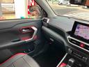 ２ＷＤ　ＣＶＴ　ナビ　ＥＴＣ車載器　オートエアコン　衝突被害軽減ブレーキ　横滑り防止装置　ＡＢＳ　サイドエアバッグ　アイドリングストップ　プッシュボタンスタート　ワンオーナー車　車検整備付（福島県）の中古車