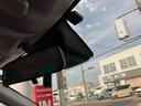 ２ＷＤ　ＣＶＴ　ナビ　ＥＴＣ車載器　オートエアコン　衝突被害軽減ブレーキ　横滑り防止装置　ＡＢＳ　サイドエアバッグ　アイドリングストップ　プッシュボタンスタート　ワンオーナー車　車検整備付（福島県）の中古車