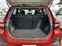 ２ＷＤ　ＣＶＴ　ナビ　ＥＴＣ車載器　オートエアコン　衝突被害軽減ブレーキ　横滑り防止装置　ＡＢＳ　サイドエアバッグ　アイドリングストップ　プッシュボタンスタート　ワンオーナー車　車検整備付（福島県）の中古車