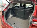 ２ＷＤ　ＣＶＴ　ナビ　ＥＴＣ車載器　オートエアコン　衝突被害軽減ブレーキ　横滑り防止装置　ＡＢＳ　サイドエアバッグ　アイドリングストップ　プッシュボタンスタート　ワンオーナー車　車検整備付（福島県）の中古車