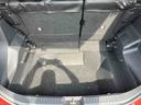 ２ＷＤ　ＣＶＴ　ナビ　ＥＴＣ車載器　オートエアコン　衝突被害軽減ブレーキ　横滑り防止装置　ＡＢＳ　サイドエアバッグ　アイドリングストップ　プッシュボタンスタート　ワンオーナー車　車検整備付（福島県）の中古車