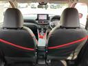 ２ＷＤ　ＣＶＴ　ナビ　ＥＴＣ車載器　オートエアコン　衝突被害軽減ブレーキ　横滑り防止装置　ＡＢＳ　サイドエアバッグ　アイドリングストップ　プッシュボタンスタート　ワンオーナー車　車検整備付（福島県）の中古車