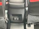 ２ＷＤ　ＣＶＴ　ナビ　ＥＴＣ車載器　オートエアコン　衝突被害軽減ブレーキ　横滑り防止装置　ＡＢＳ　サイドエアバッグ　アイドリングストップ　プッシュボタンスタート　ワンオーナー車　車検整備付（福島県）の中古車