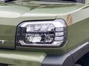 ４ＷＤ　ＣＶＴ　６６０ｃｃ　スカイフィールトップ　ナビ　ドライブレコーダー　衝突被害軽減ブレーキ　横滑り防止装置　ＡＢＳ　アイドリングストップ　プッシュボタンスタート　ワンオーナー車　車検整備付（福島県）の中古車