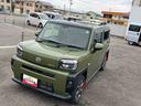 ４ＷＤ　ＣＶＴ　６６０ｃｃ　スカイフィールトップ　ナビ　ドライブレコーダー　衝突被害軽減ブレーキ　横滑り防止装置　ＡＢＳ　アイドリングストップ　プッシュボタンスタート　ワンオーナー車　車検整備付（福島県）の中古車