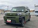 ４ＷＤ　ＣＶＴ　６６０ｃｃ　スカイフィールトップ　ナビ　ドライブレコーダー　衝突被害軽減ブレーキ　横滑り防止装置　ＡＢＳ　アイドリングストップ　プッシュボタンスタート　ワンオーナー車　車検整備付（福島県）の中古車