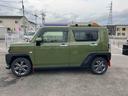 ４ＷＤ　ＣＶＴ　６６０ｃｃ　スカイフィールトップ　ナビ　ドライブレコーダー　衝突被害軽減ブレーキ　横滑り防止装置　ＡＢＳ　アイドリングストップ　プッシュボタンスタート　ワンオーナー車　車検整備付（福島県）の中古車