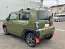 ４ＷＤ　ＣＶＴ　６６０ｃｃ　スカイフィールトップ　ナビ　ドライブレコーダー　衝突被害軽減ブレーキ　横滑り防止装置　ＡＢＳ　アイドリングストップ　プッシュボタンスタート　ワンオーナー車　車検整備付（福島県）の中古車