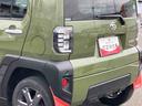 ４ＷＤ　ＣＶＴ　６６０ｃｃ　スカイフィールトップ　ナビ　ドライブレコーダー　衝突被害軽減ブレーキ　横滑り防止装置　ＡＢＳ　アイドリングストップ　プッシュボタンスタート　ワンオーナー車　車検整備付（福島県）の中古車