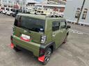 ４ＷＤ　ＣＶＴ　６６０ｃｃ　スカイフィールトップ　ナビ　ドライブレコーダー　衝突被害軽減ブレーキ　横滑り防止装置　ＡＢＳ　アイドリングストップ　プッシュボタンスタート　ワンオーナー車　車検整備付（福島県）の中古車