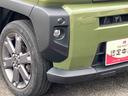 ４ＷＤ　ＣＶＴ　６６０ｃｃ　スカイフィールトップ　ナビ　ドライブレコーダー　衝突被害軽減ブレーキ　横滑り防止装置　ＡＢＳ　アイドリングストップ　プッシュボタンスタート　ワンオーナー車　車検整備付（福島県）の中古車