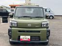４ＷＤ　ＣＶＴ　６６０ｃｃ　スカイフィールトップ　ナビ　ドライブレコーダー　衝突被害軽減ブレーキ　横滑り防止装置　ＡＢＳ　アイドリングストップ　プッシュボタンスタート　ワンオーナー車　車検整備付（福島県）の中古車