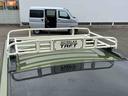 ４ＷＤ　ＣＶＴ　６６０ｃｃ　スカイフィールトップ　ナビ　ドライブレコーダー　衝突被害軽減ブレーキ　横滑り防止装置　ＡＢＳ　アイドリングストップ　プッシュボタンスタート　ワンオーナー車　車検整備付（福島県）の中古車