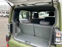 ４ＷＤ　ＣＶＴ　６６０ｃｃ　スカイフィールトップ　ナビ　ドライブレコーダー　衝突被害軽減ブレーキ　横滑り防止装置　ＡＢＳ　アイドリングストップ　プッシュボタンスタート　ワンオーナー車　車検整備付（福島県）の中古車