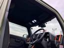 ４ＷＤ　ＣＶＴ　６６０ｃｃ　スカイフィールトップ　ナビ　ドライブレコーダー　衝突被害軽減ブレーキ　横滑り防止装置　ＡＢＳ　アイドリングストップ　プッシュボタンスタート　ワンオーナー車　車検整備付（福島県）の中古車