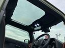 ４ＷＤ　ＣＶＴ　６６０ｃｃ　スカイフィールトップ　ナビ　ドライブレコーダー　衝突被害軽減ブレーキ　横滑り防止装置　ＡＢＳ　アイドリングストップ　プッシュボタンスタート　ワンオーナー車　車検整備付（福島県）の中古車