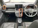 ４ＷＤ　ＣＶＴ　６６０ｃｃ　スカイフィールトップ　ナビ　ドライブレコーダー　衝突被害軽減ブレーキ　横滑り防止装置　ＡＢＳ　アイドリングストップ　プッシュボタンスタート　ワンオーナー車　車検整備付（福島県）の中古車