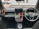 ４ＷＤ　ＣＶＴ　６６０ｃｃ　スカイフィールトップ　ナビ　ドライブレコーダー　衝突被害軽減ブレーキ　横滑り防止装置　ＡＢＳ　アイドリングストップ　プッシュボタンスタート　ワンオーナー車　車検整備付（福島県）の中古車