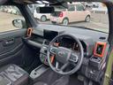 ４ＷＤ　ＣＶＴ　６６０ｃｃ　スカイフィールトップ　ナビ　ドライブレコーダー　衝突被害軽減ブレーキ　横滑り防止装置　ＡＢＳ　アイドリングストップ　プッシュボタンスタート　ワンオーナー車　車検整備付（福島県）の中古車