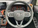 ４ＷＤ　ＣＶＴ　６６０ｃｃ　スカイフィールトップ　ナビ　ドライブレコーダー　衝突被害軽減ブレーキ　横滑り防止装置　ＡＢＳ　アイドリングストップ　プッシュボタンスタート　ワンオーナー車　車検整備付（福島県）の中古車
