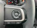 ４ＷＤ　ＣＶＴ　６６０ｃｃ　スカイフィールトップ　ナビ　ドライブレコーダー　衝突被害軽減ブレーキ　横滑り防止装置　ＡＢＳ　アイドリングストップ　プッシュボタンスタート　ワンオーナー車　車検整備付（福島県）の中古車