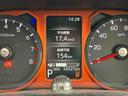 ４ＷＤ　ＣＶＴ　６６０ｃｃ　スカイフィールトップ　ナビ　ドライブレコーダー　衝突被害軽減ブレーキ　横滑り防止装置　ＡＢＳ　アイドリングストップ　プッシュボタンスタート　ワンオーナー車　車検整備付（福島県）の中古車