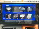 ４ＷＤ　ＣＶＴ　６６０ｃｃ　スカイフィールトップ　ナビ　ドライブレコーダー　衝突被害軽減ブレーキ　横滑り防止装置　ＡＢＳ　アイドリングストップ　プッシュボタンスタート　ワンオーナー車　車検整備付（福島県）の中古車